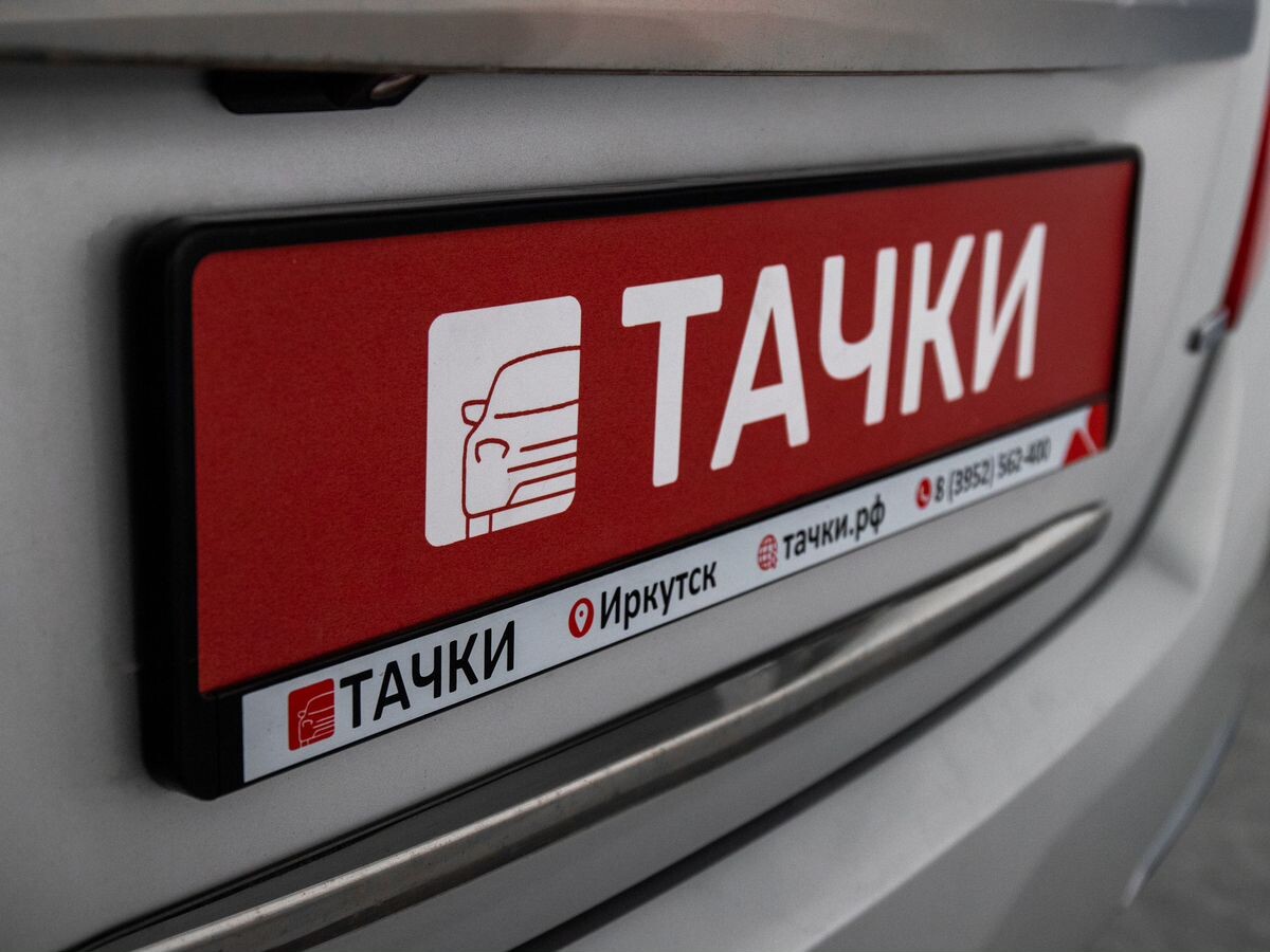 Nissan Teana 2011 - фото автомобиля