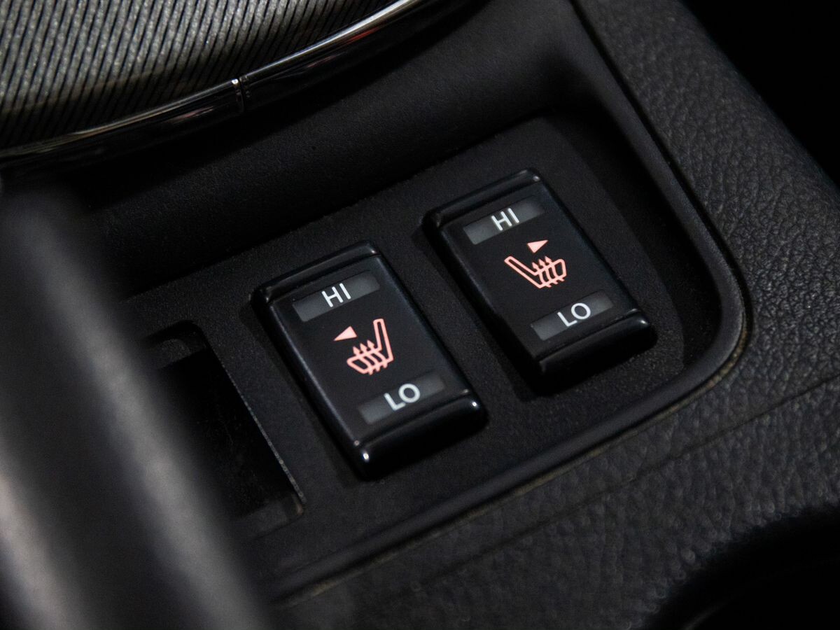 Nissan Sentra 2014 - фото автомобиля