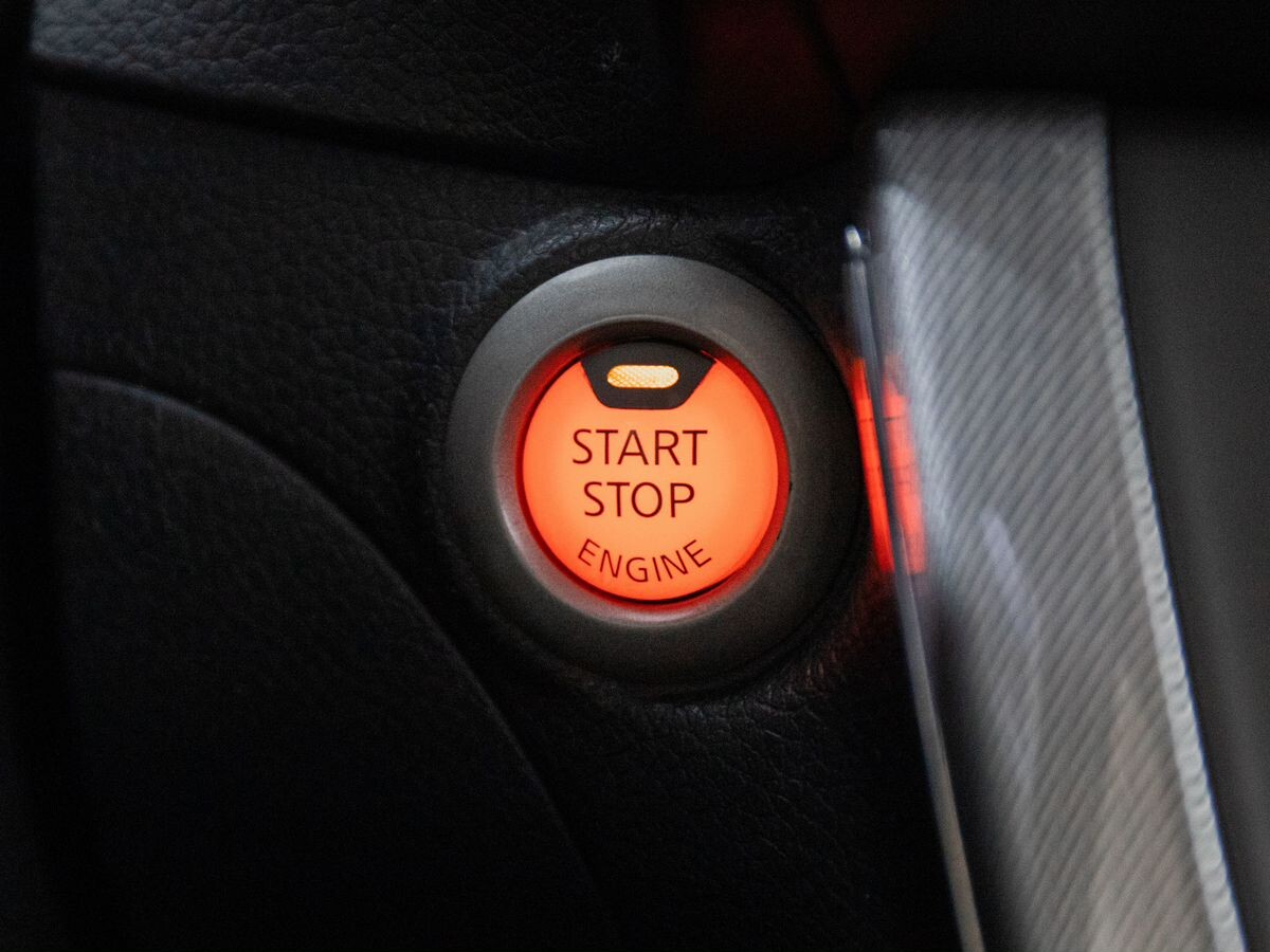 Nissan Sentra 2014 - фото автомобиля