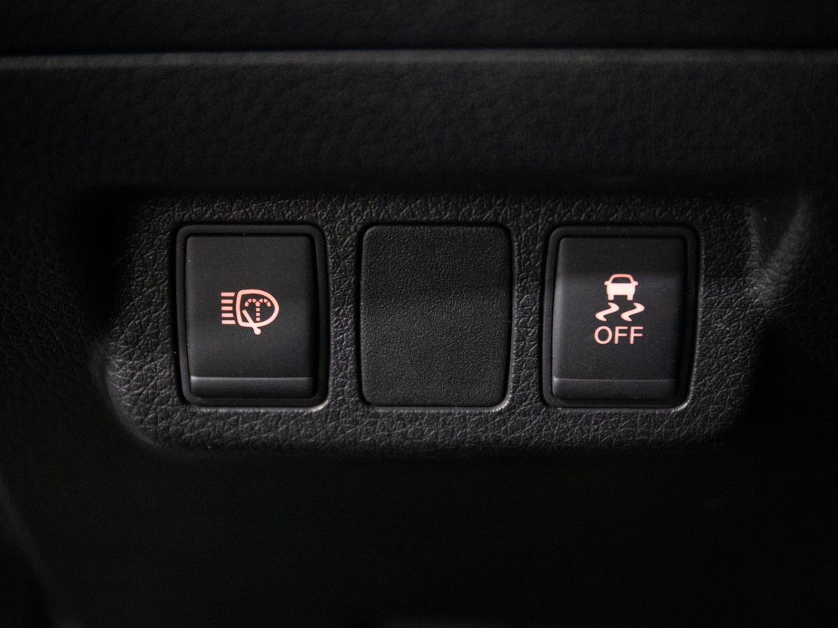 Nissan Sentra 2014 - фото автомобиля