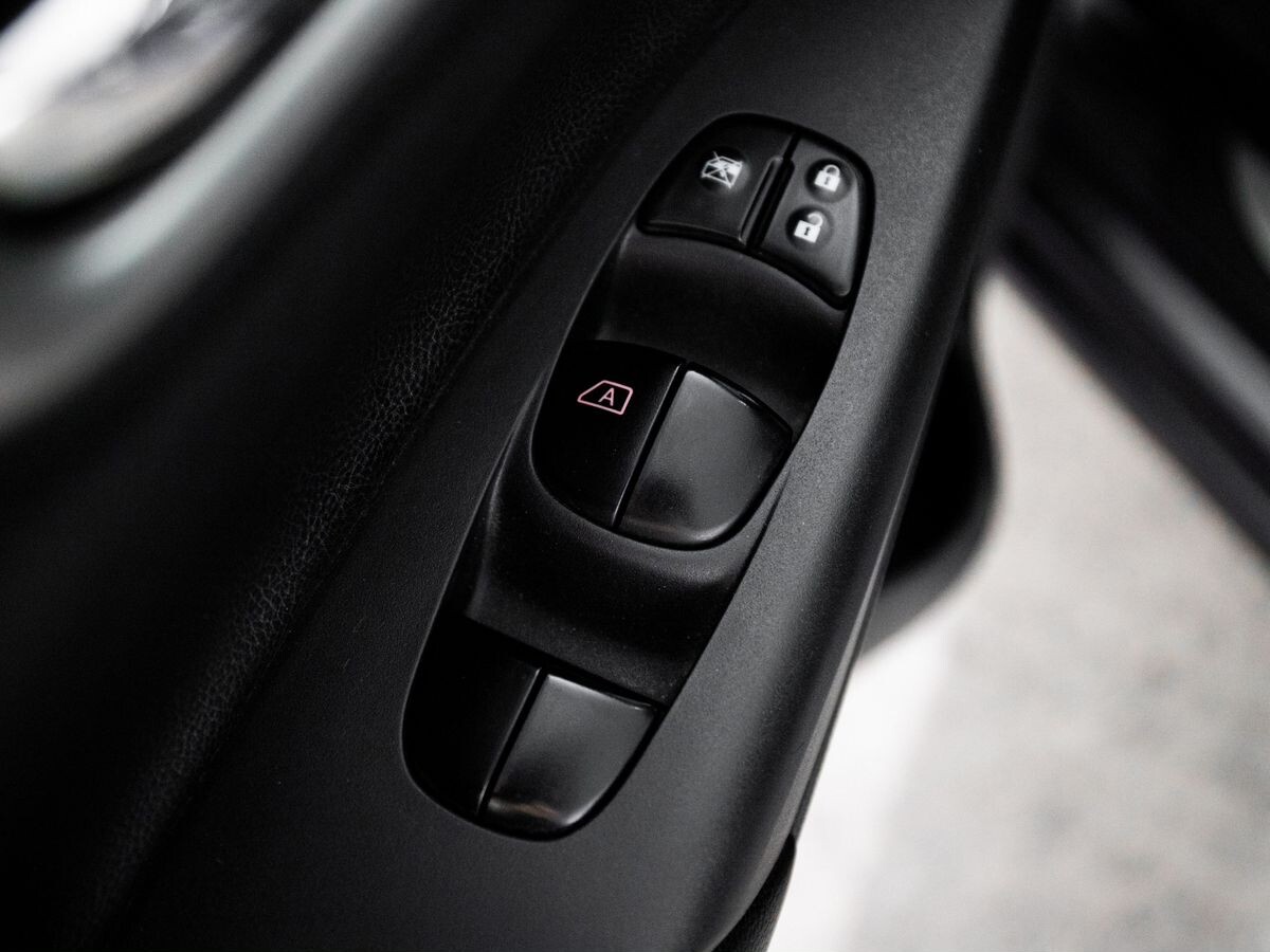 Nissan Sentra 2014 - фото автомобиля