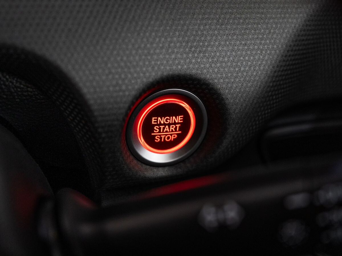 Honda Freed+ 2018 - фото автомобиля