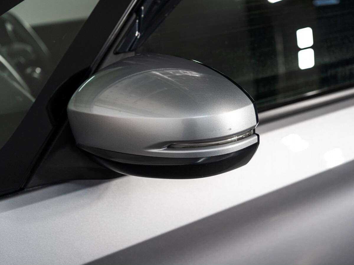 Honda Freed+ 2018 - фото автомобиля