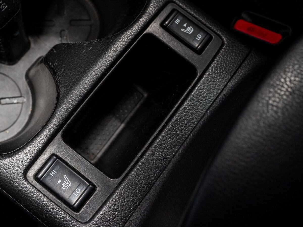 Nissan Qashqai 2015 - фото автомобиля