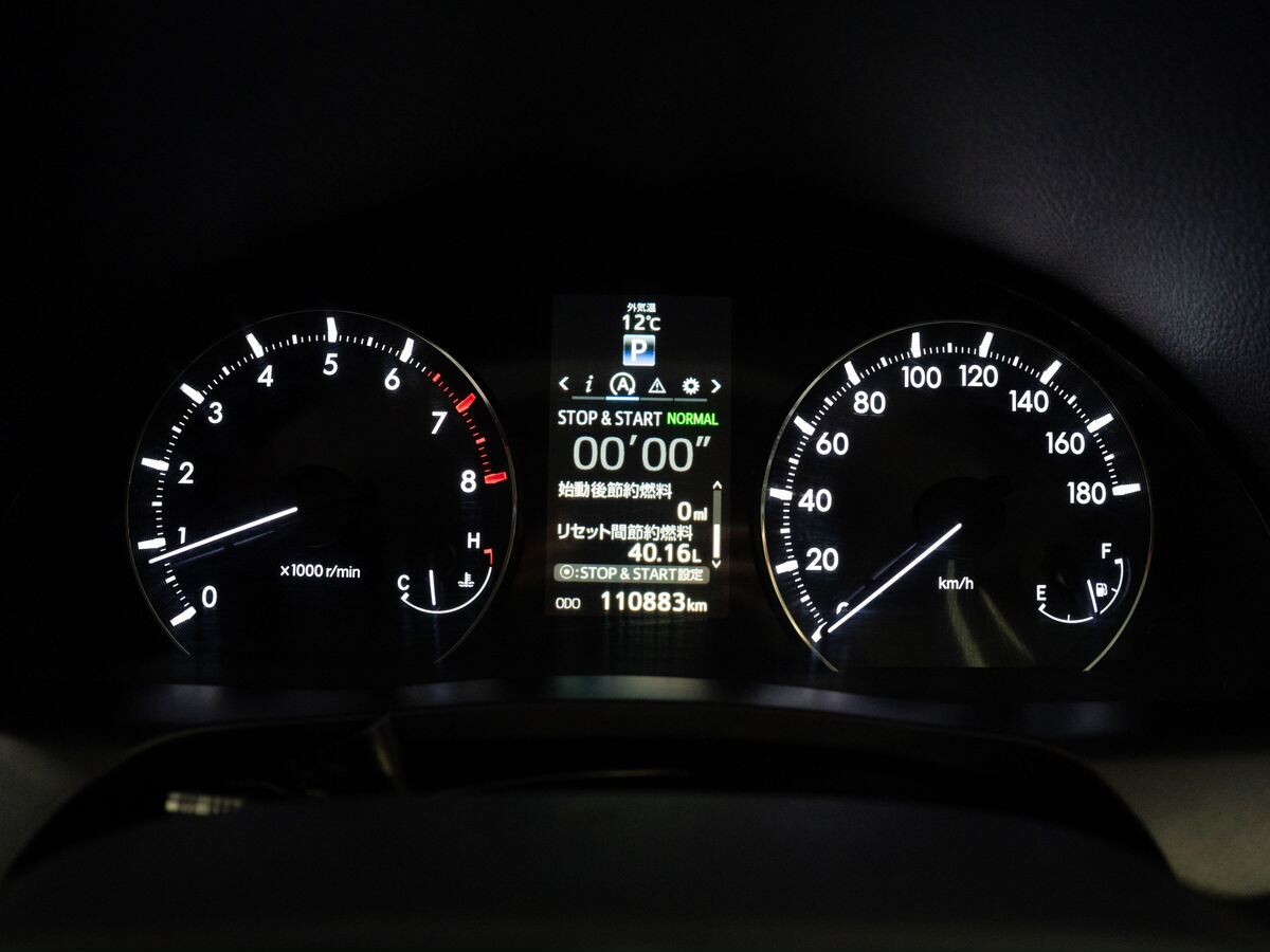 Toyota Premio 2016 - фото автомобиля