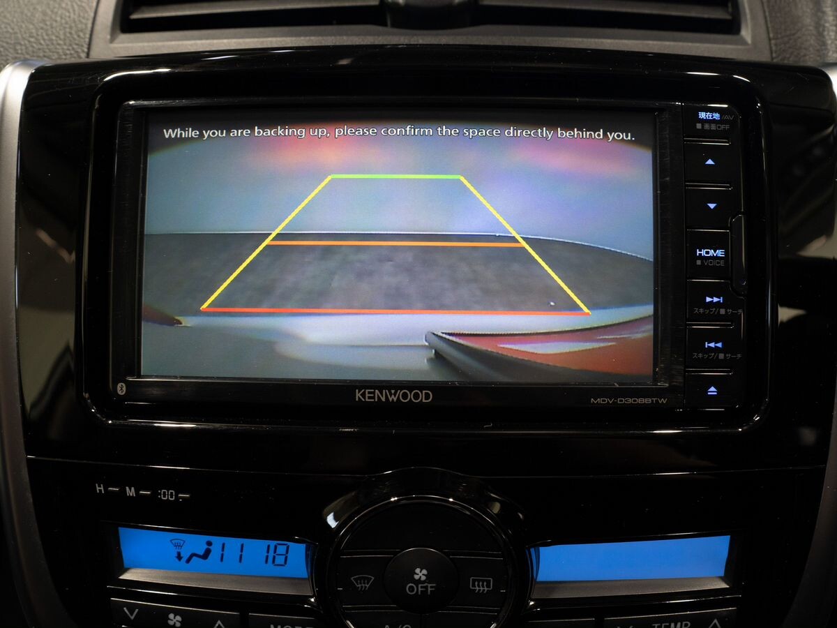 Toyota Premio 2016 - фото автомобиля