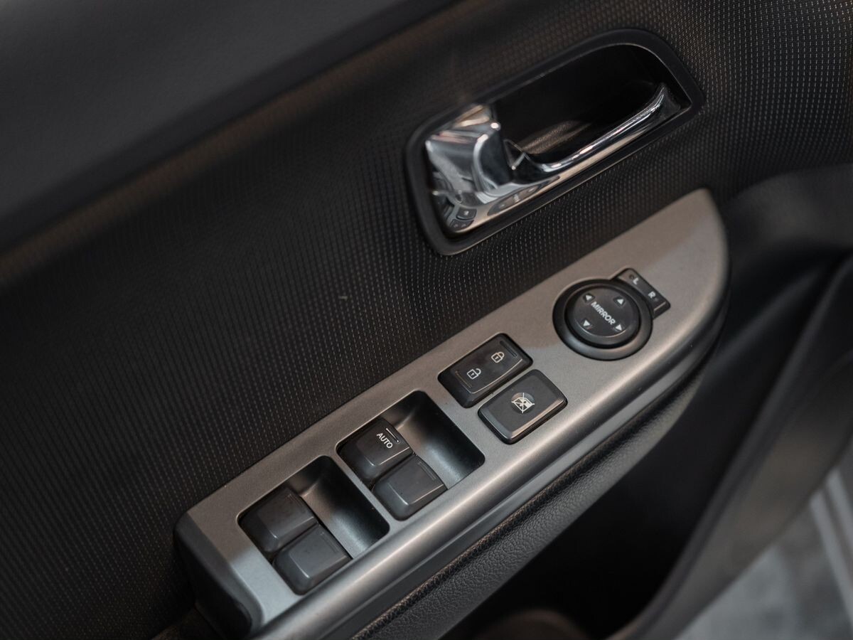 Kia Rio 2013 - фото автомобиля