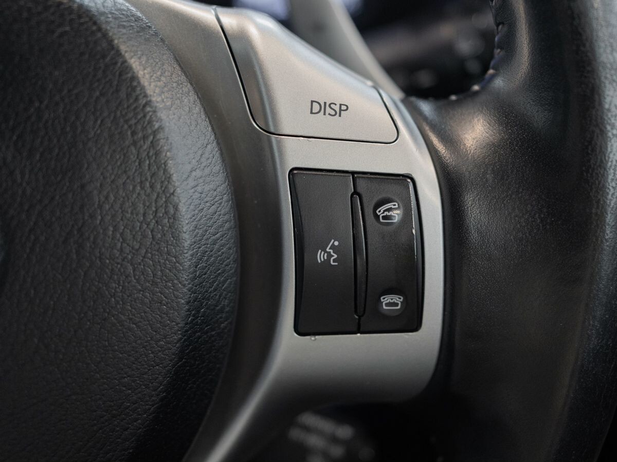 Lexus CT200h 2012 - фото автомобиля