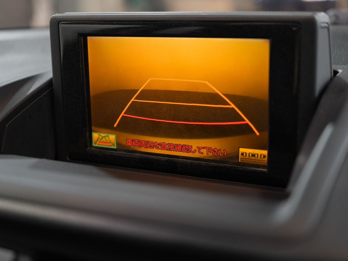 Lexus CT200h 2012 - фото автомобиля