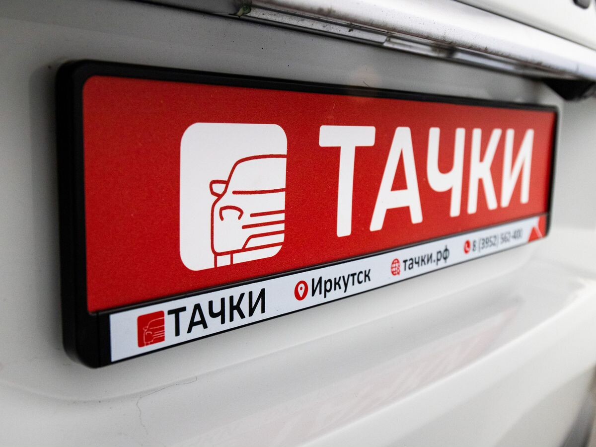 Land Rover Range Rover Sport 2015 - фото автомобиля