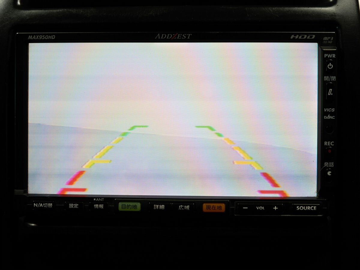 Nissan X-Trail 2009 - фото автомобиля