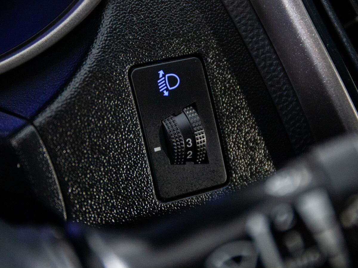 Hyundai ix35 2013 - фото автомобиля