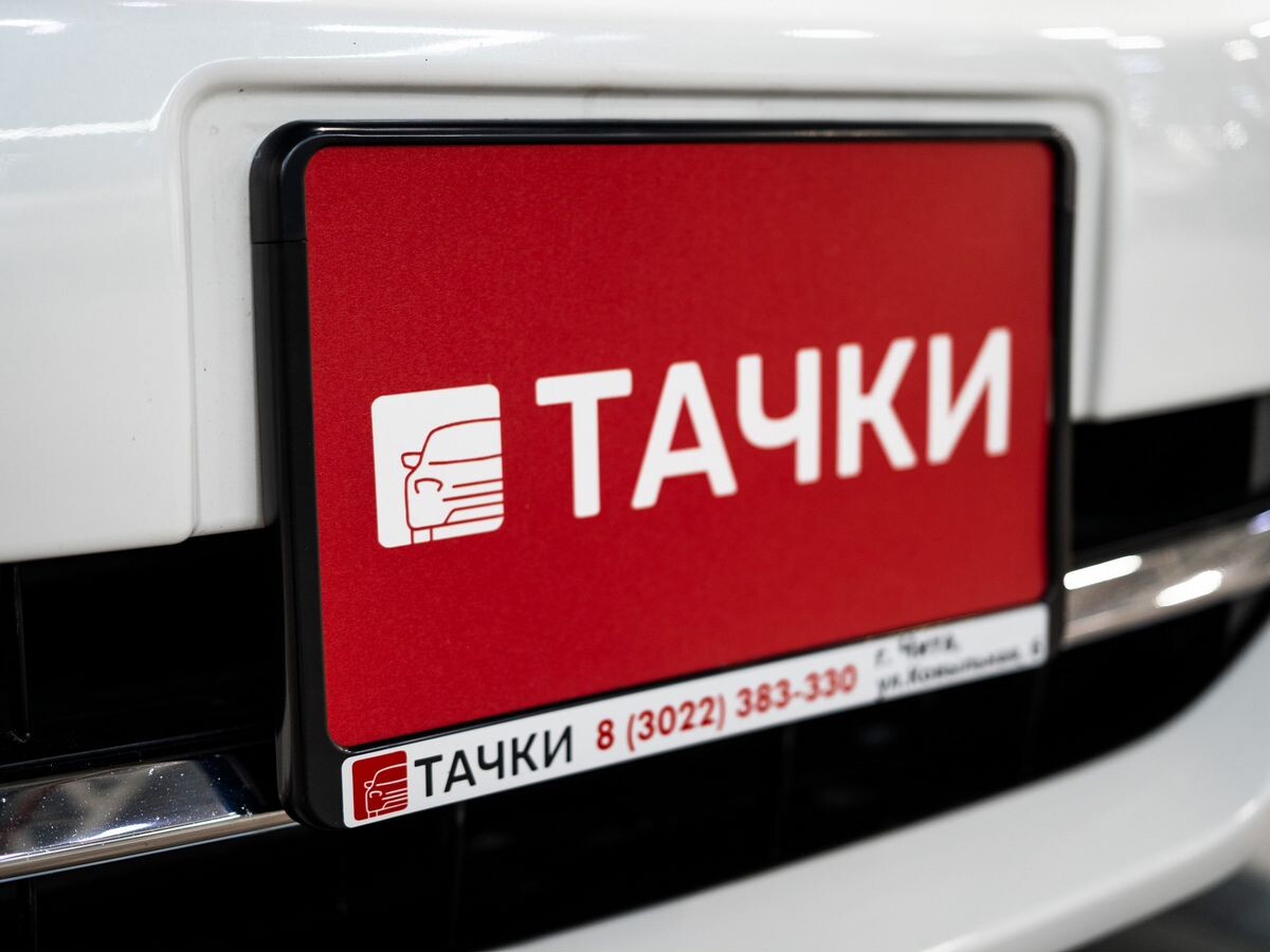 Honda Stepwgn 2015 - фото автомобиля