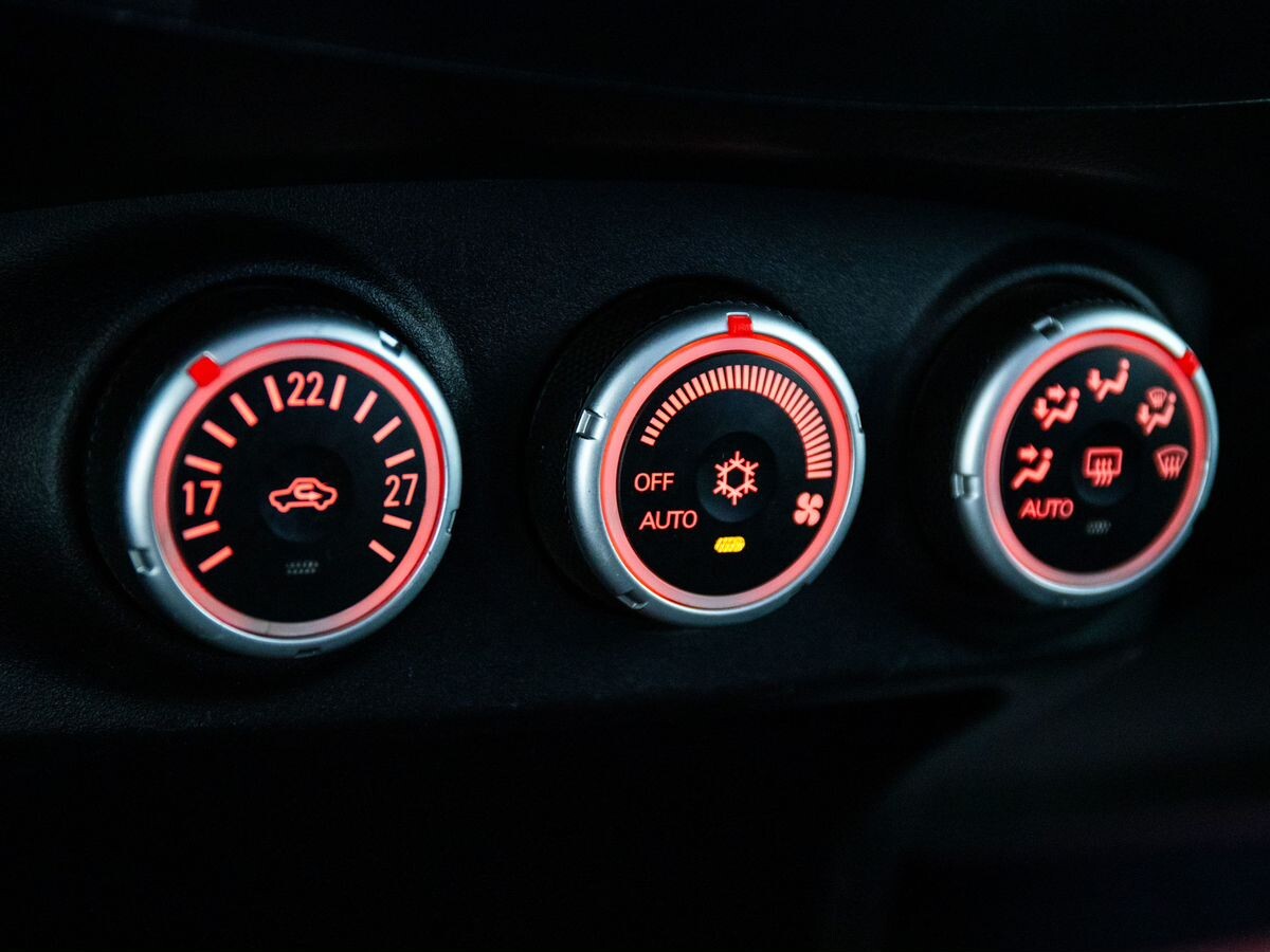 Mitsubishi Outlander 2007 - фото автомобиля