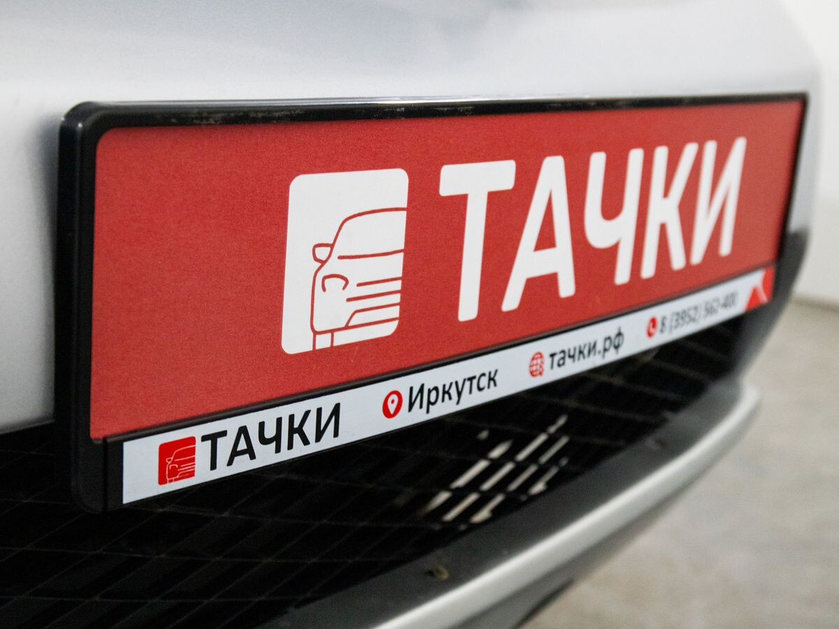 Mitsubishi Outlander 2007 - фото автомобиля