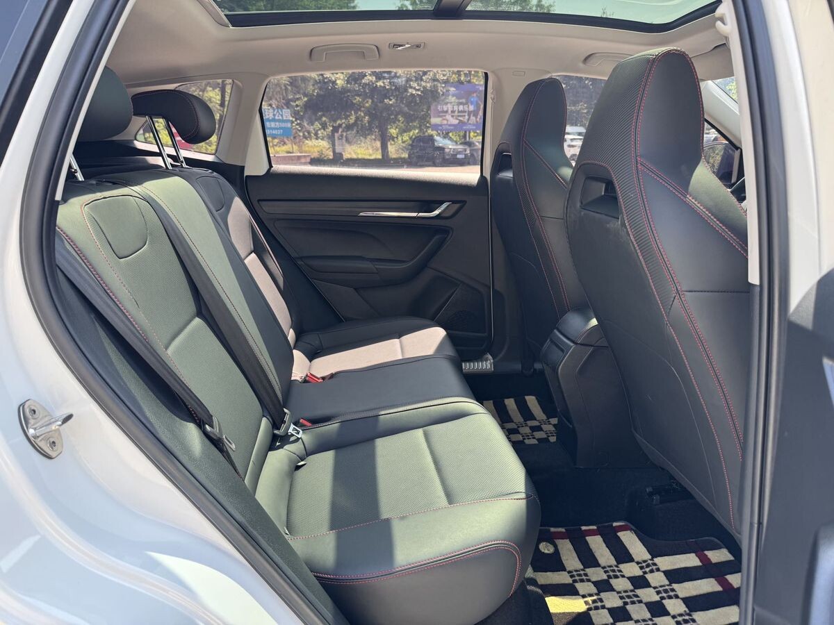 Skoda Kamiq 2022 - фото автомобиля