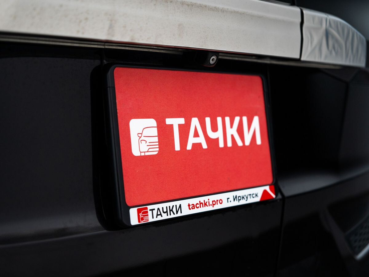 Honda Stepwgn 2016 - фото автомобиля