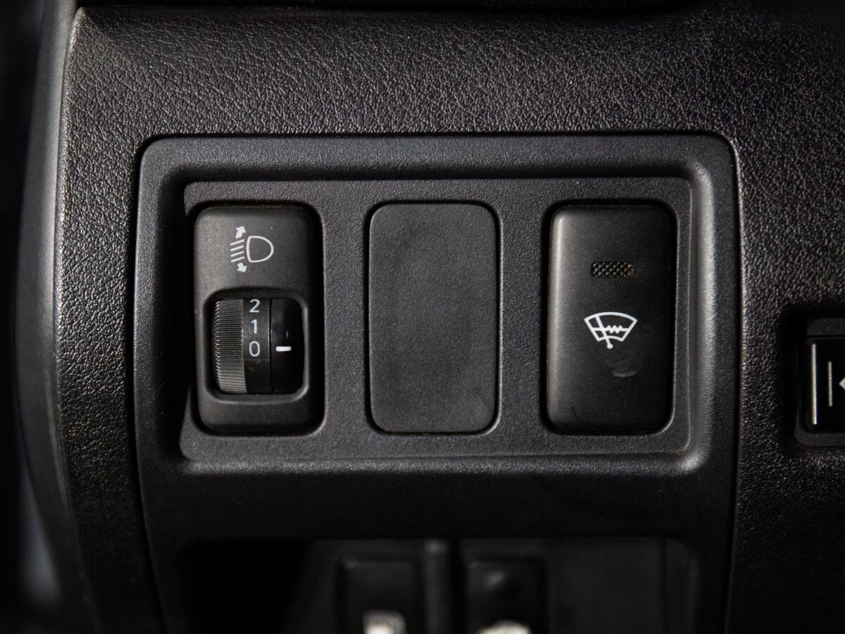 Lexus IS250 2011 - фото автомобиля