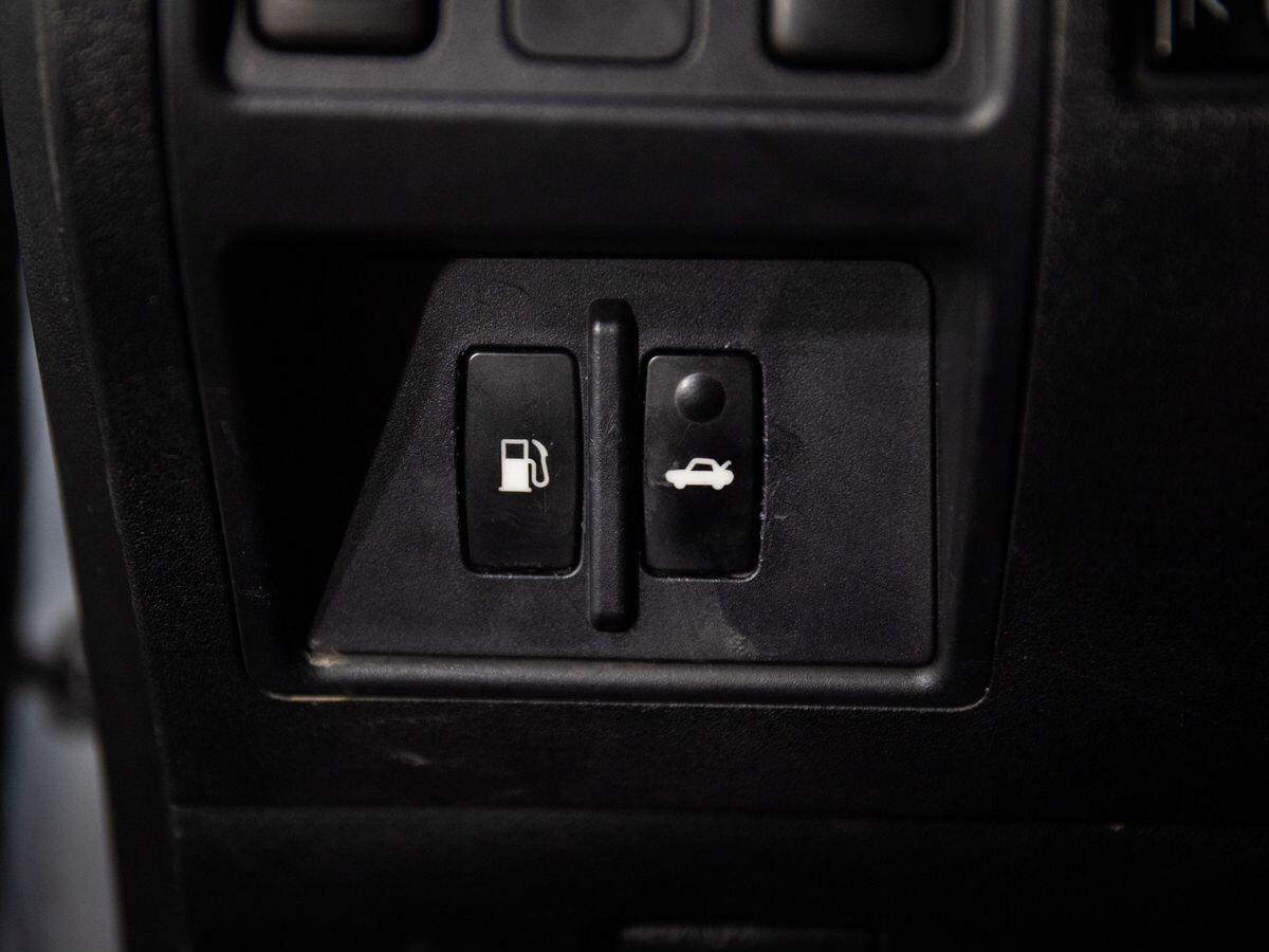Lexus IS250 2011 - фото автомобиля