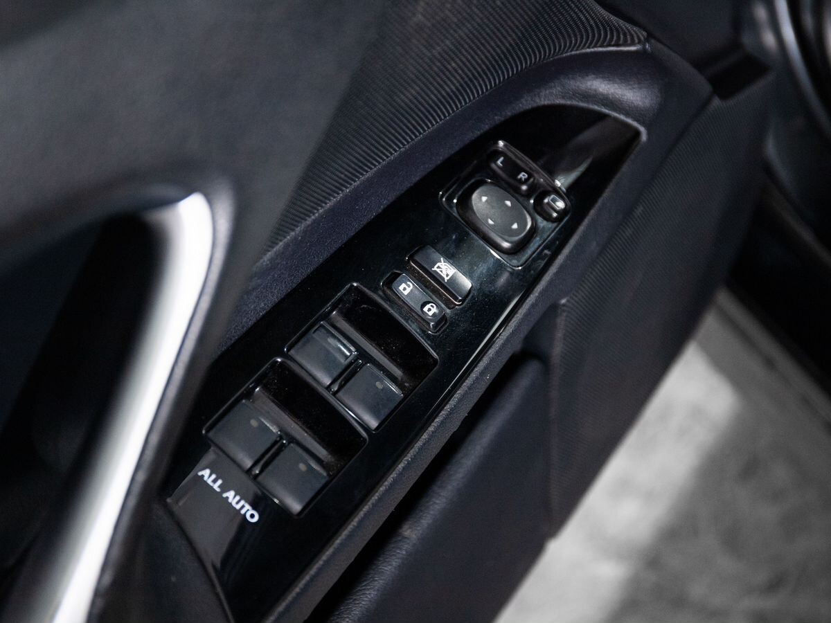Lexus IS250 2011 - фото автомобиля