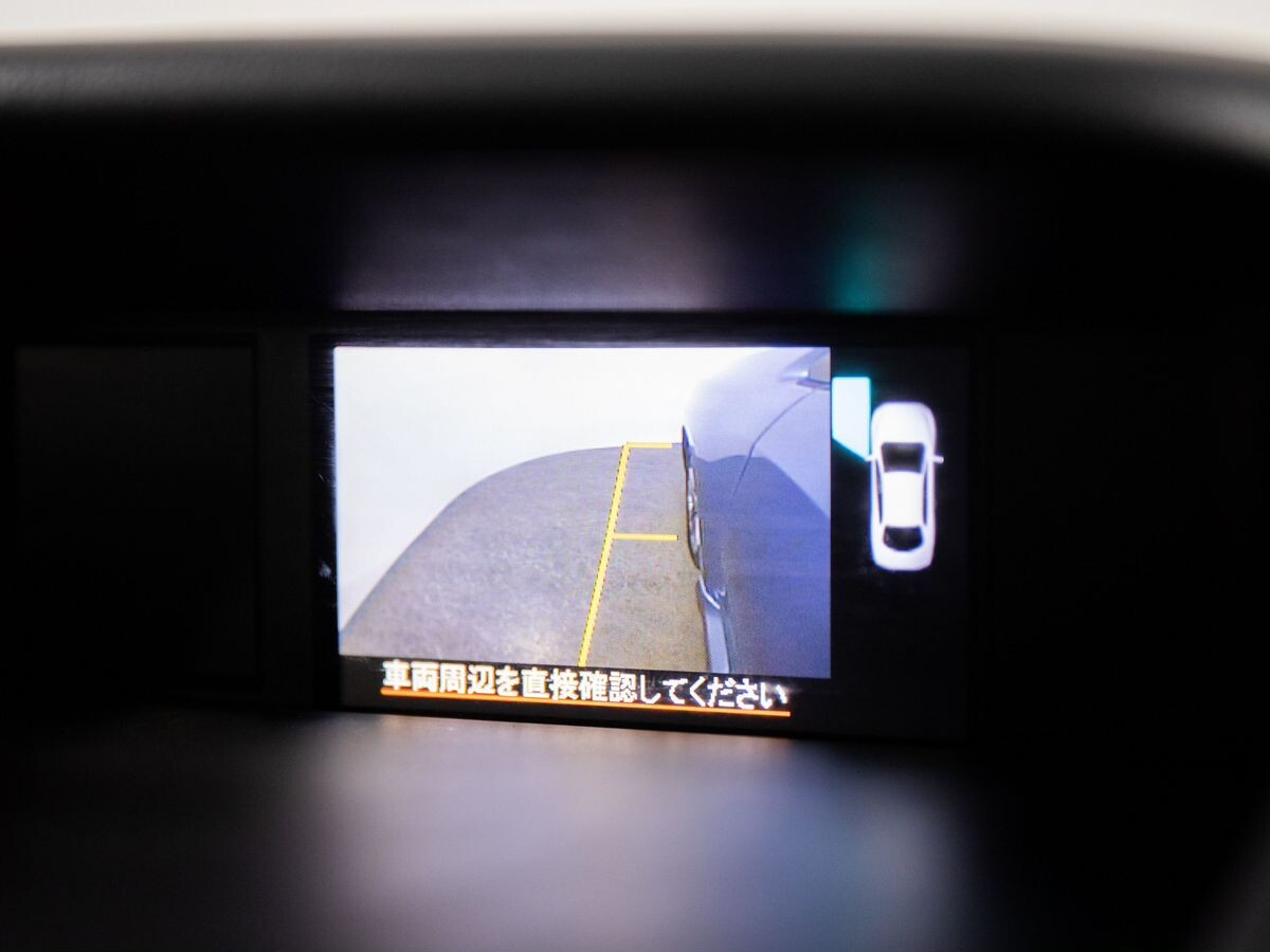 Subaru Levorg 2016 - фото автомобиля