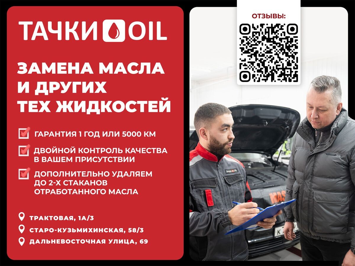 Mazda CX-5 2019 - фото автомобиля