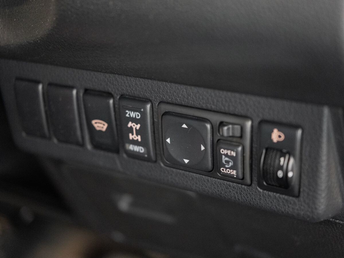 Nissan Tiida Latio 2007 - фото автомобиля