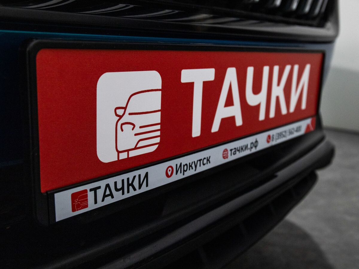 Haval Chitu 2021 - фото автомобиля