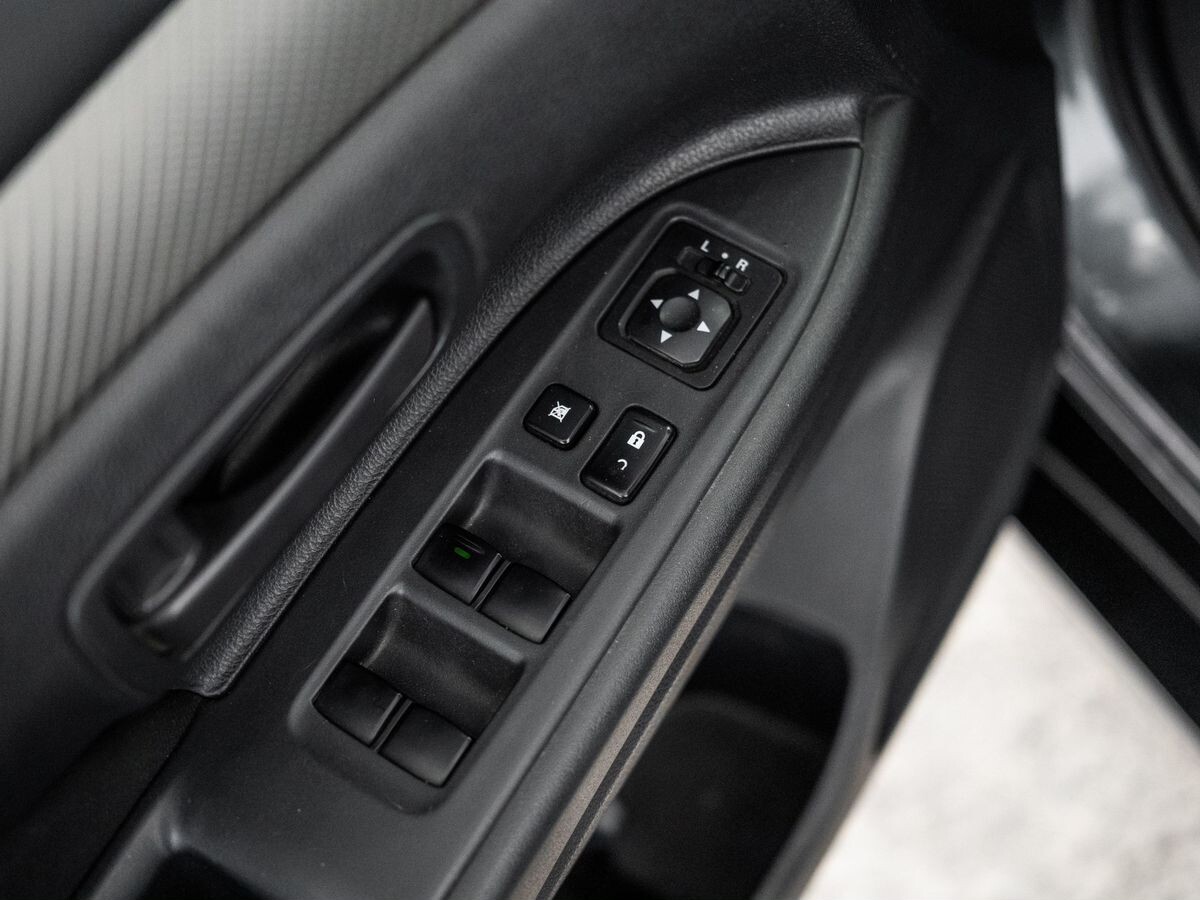 Mitsubishi Outlander 2013 - фото автомобиля