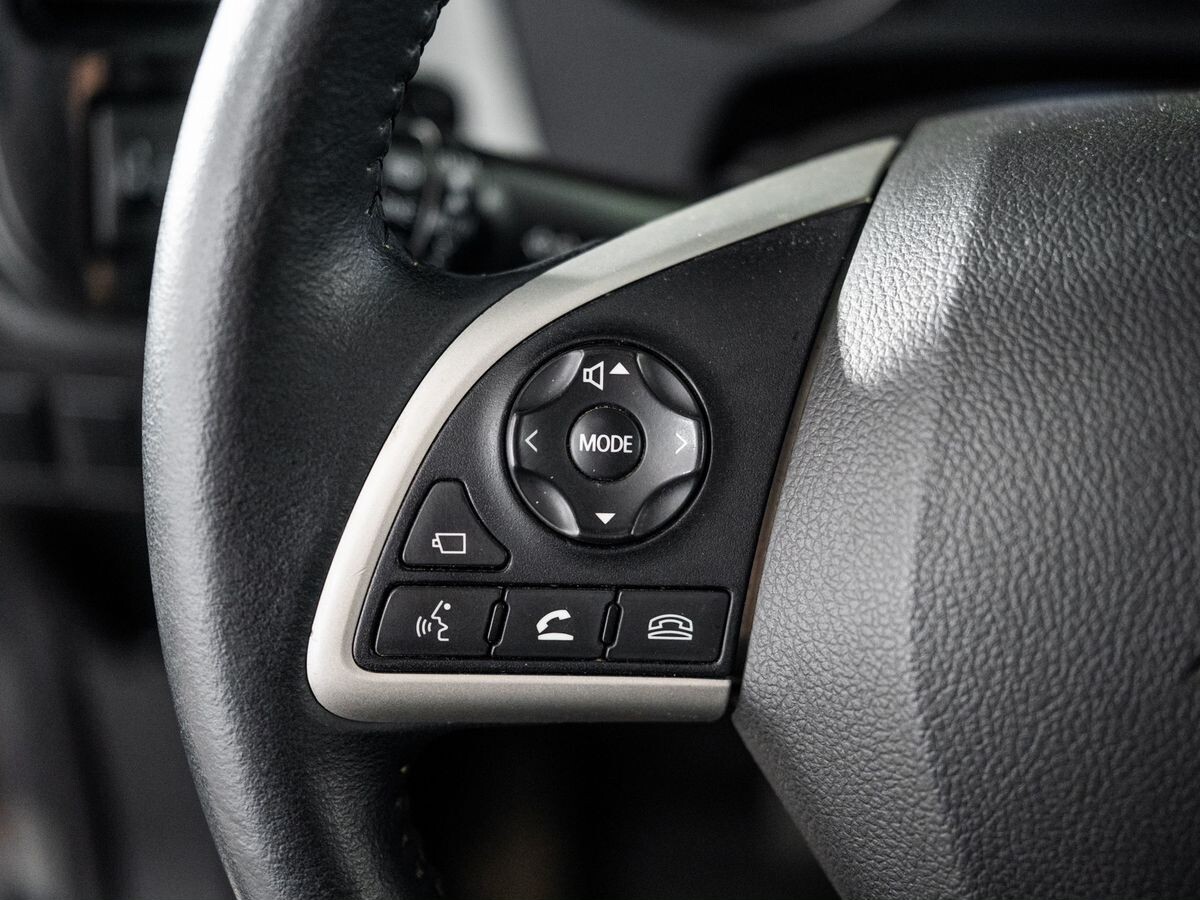 Mitsubishi Outlander 2013 - фото автомобиля