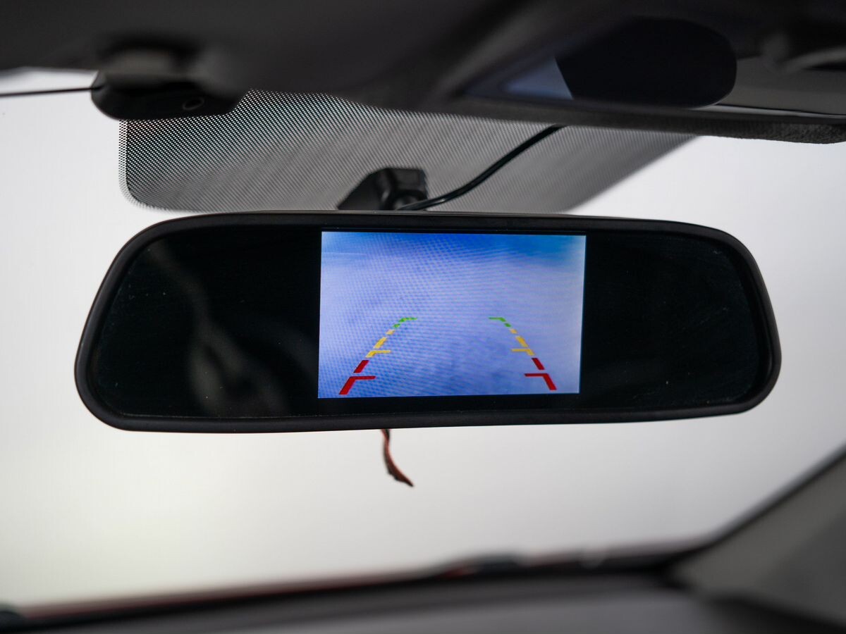 Kia Picanto 2019 - фото автомобиля