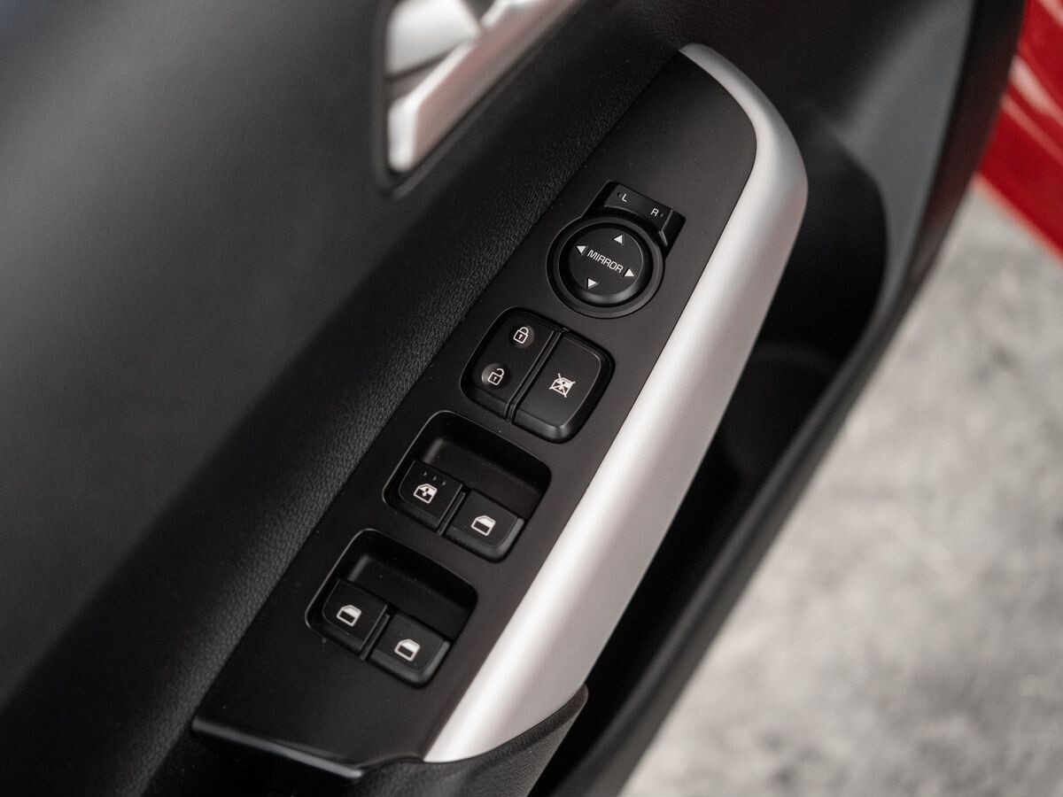 Kia Picanto 2019 - фото автомобиля