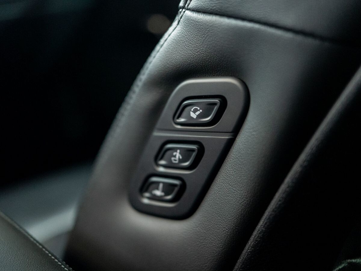 Kia K5 2020 - фото автомобиля