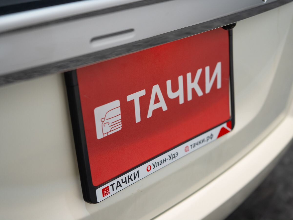 Honda Freed 2012 - фото автомобиля