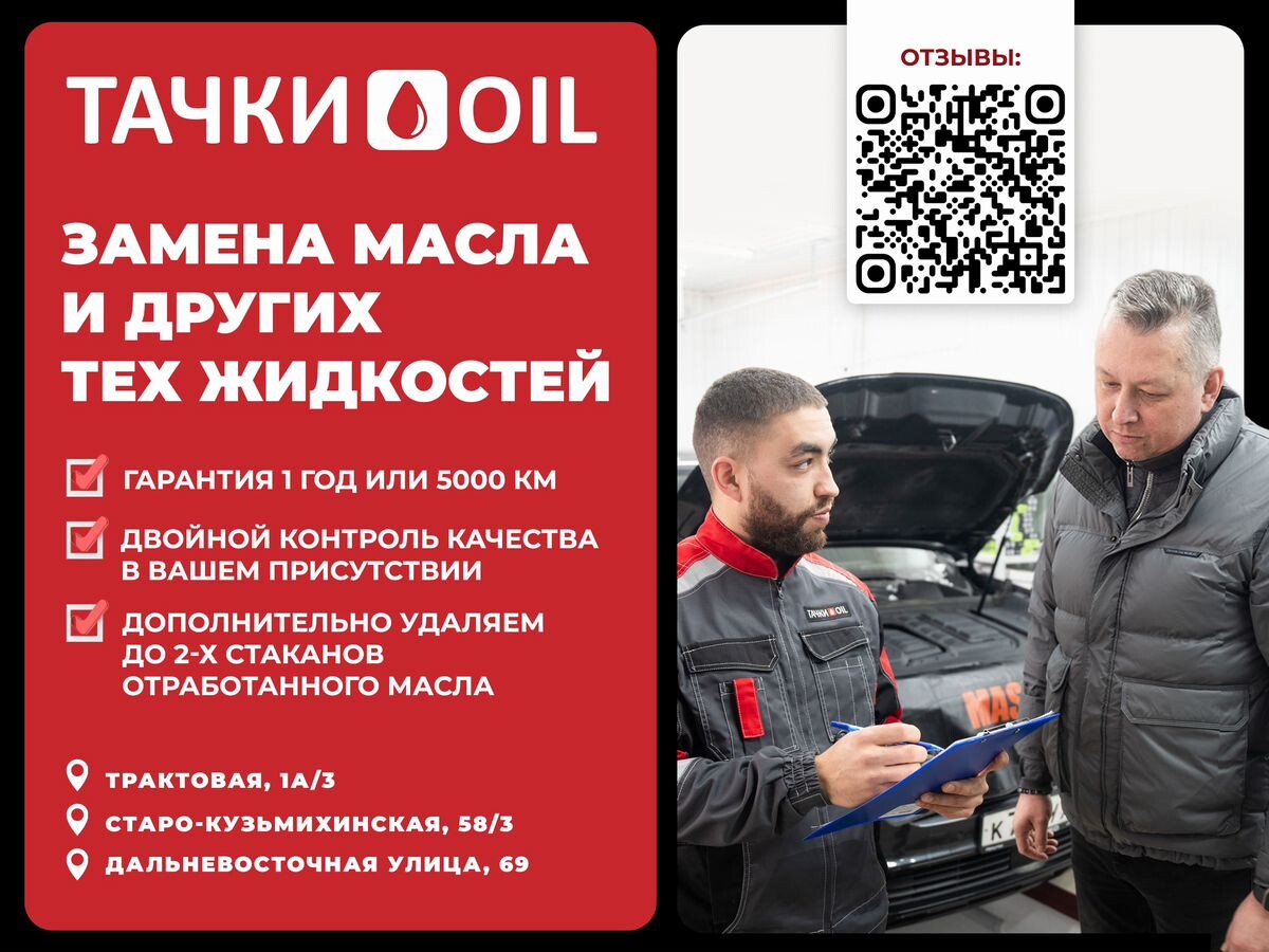 Nissan Qashqai 2014 - фото автомобиля