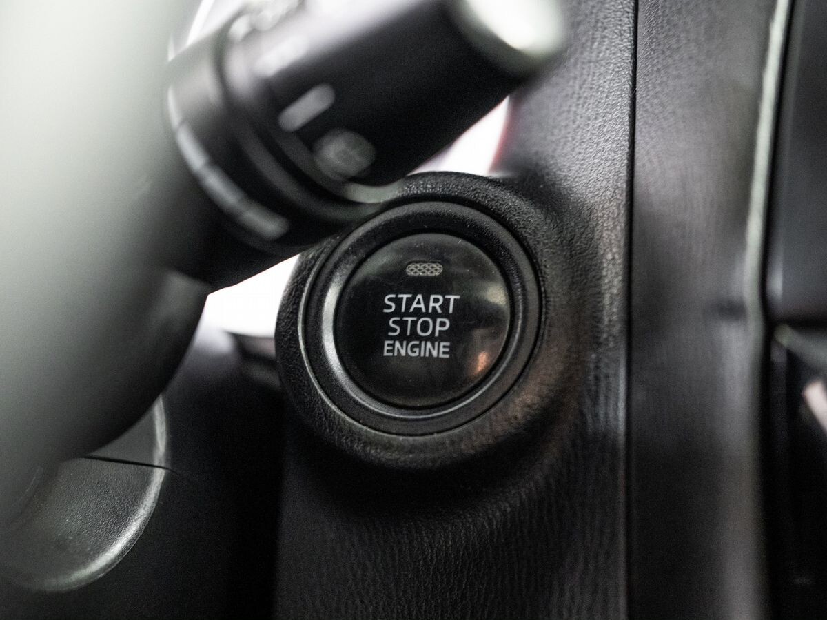 Mazda CX-5 2013 - фото автомобиля