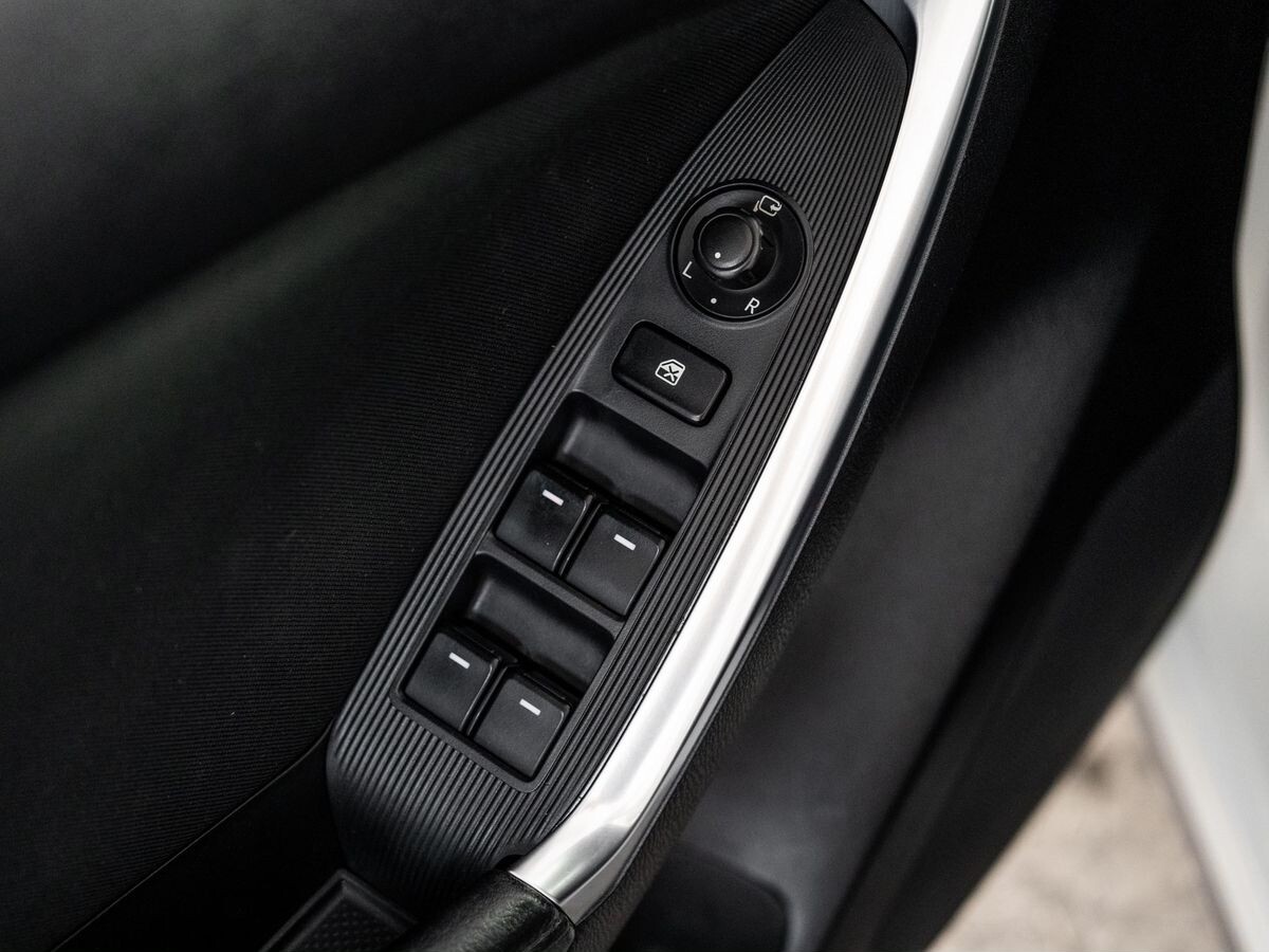Mazda CX-5 2013 - фото автомобиля