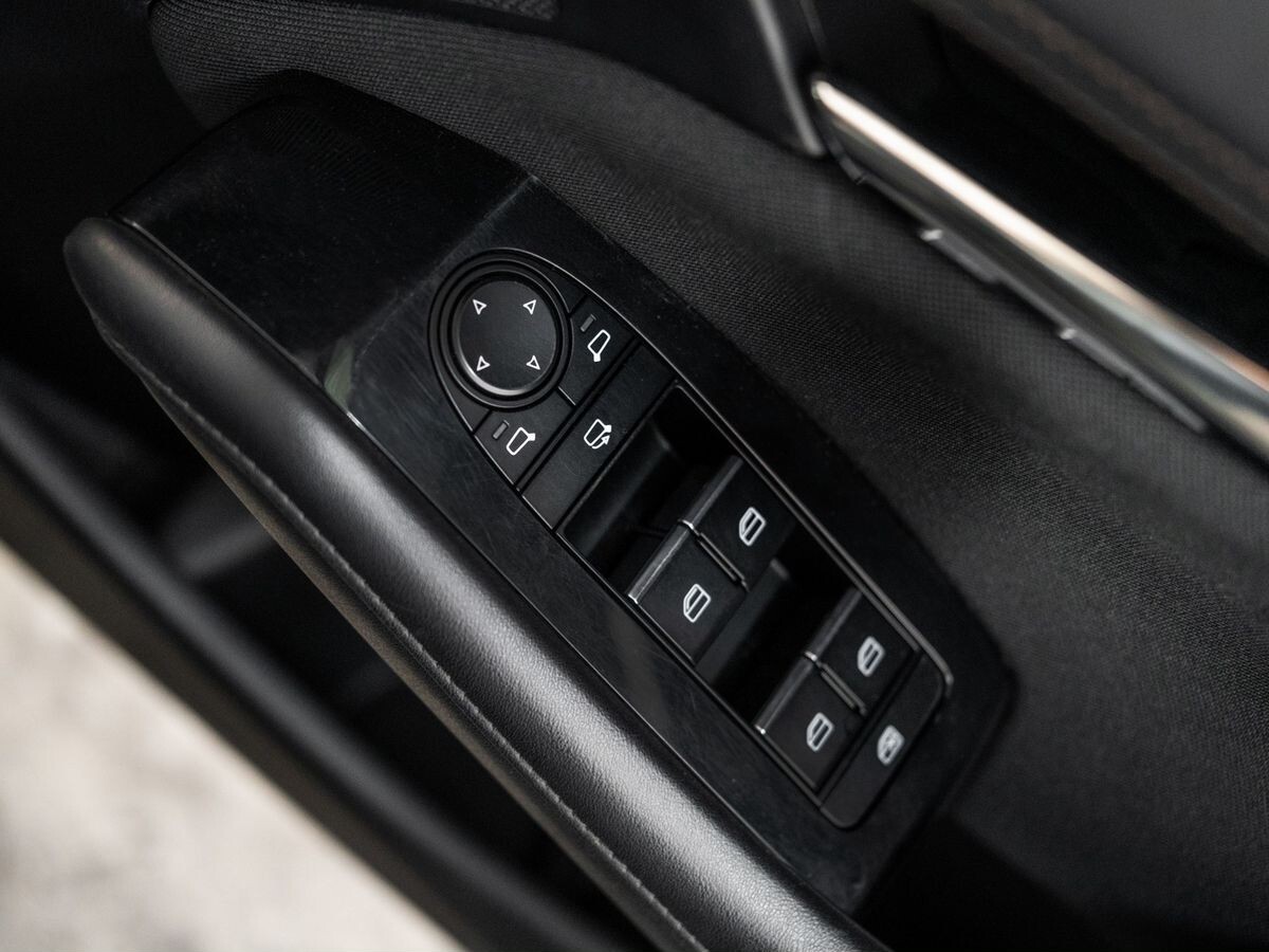 Mazda Mazda3 2019 - фото автомобиля