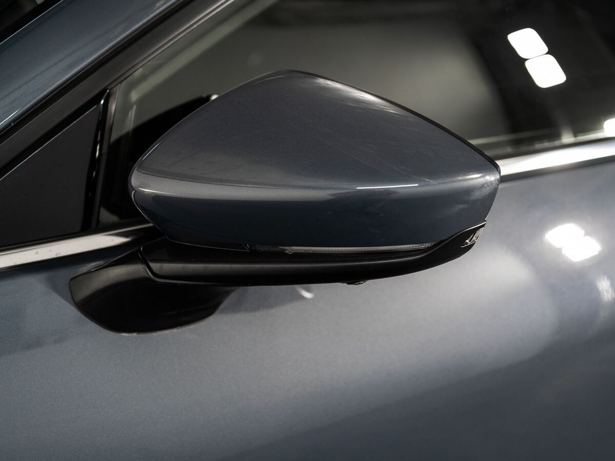Mazda Mazda3 2019 - фото автомобиля