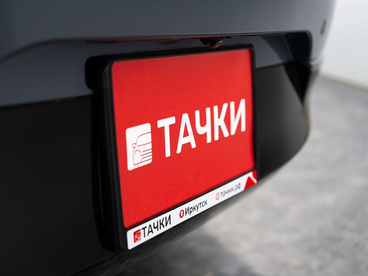 Mazda Mazda3 2019 - фото автомобиля