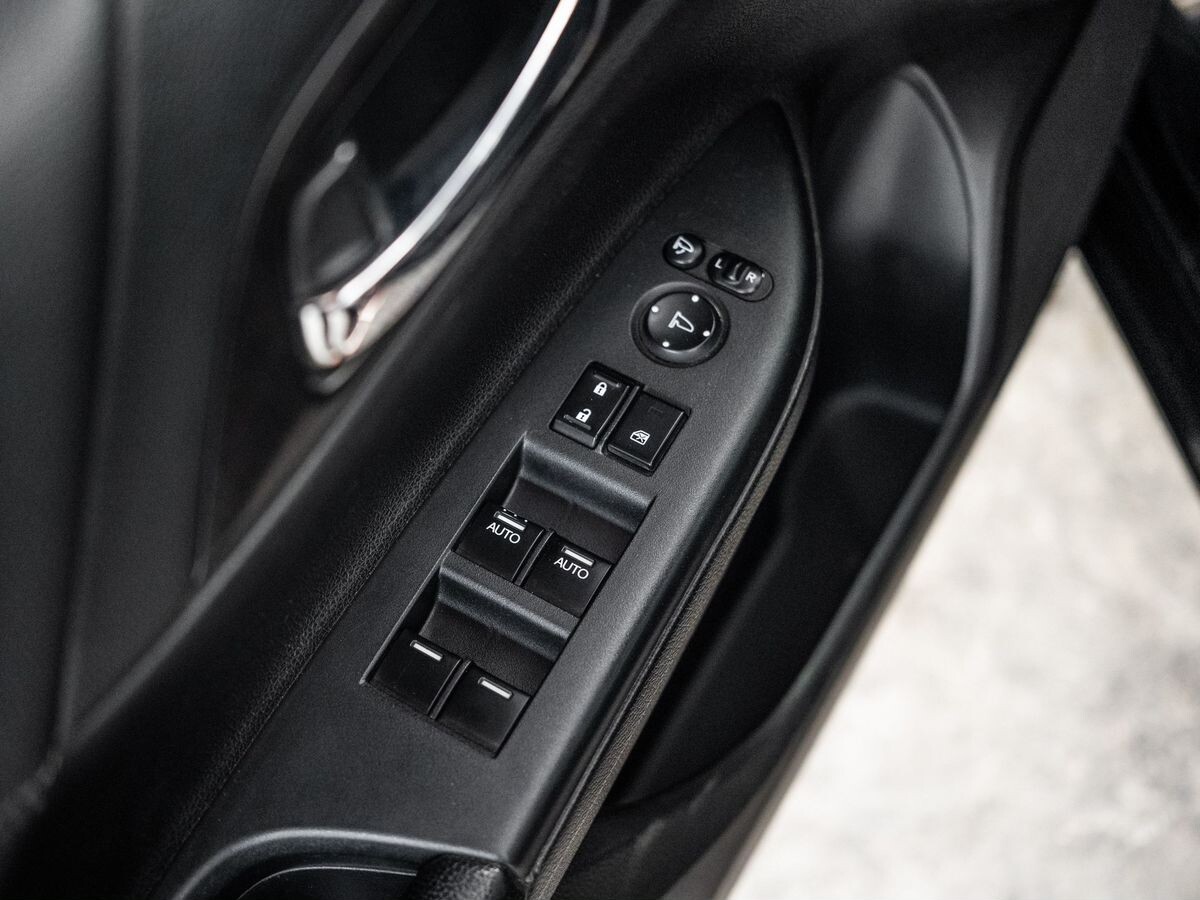 Honda Accord 2013 - фото автомобиля