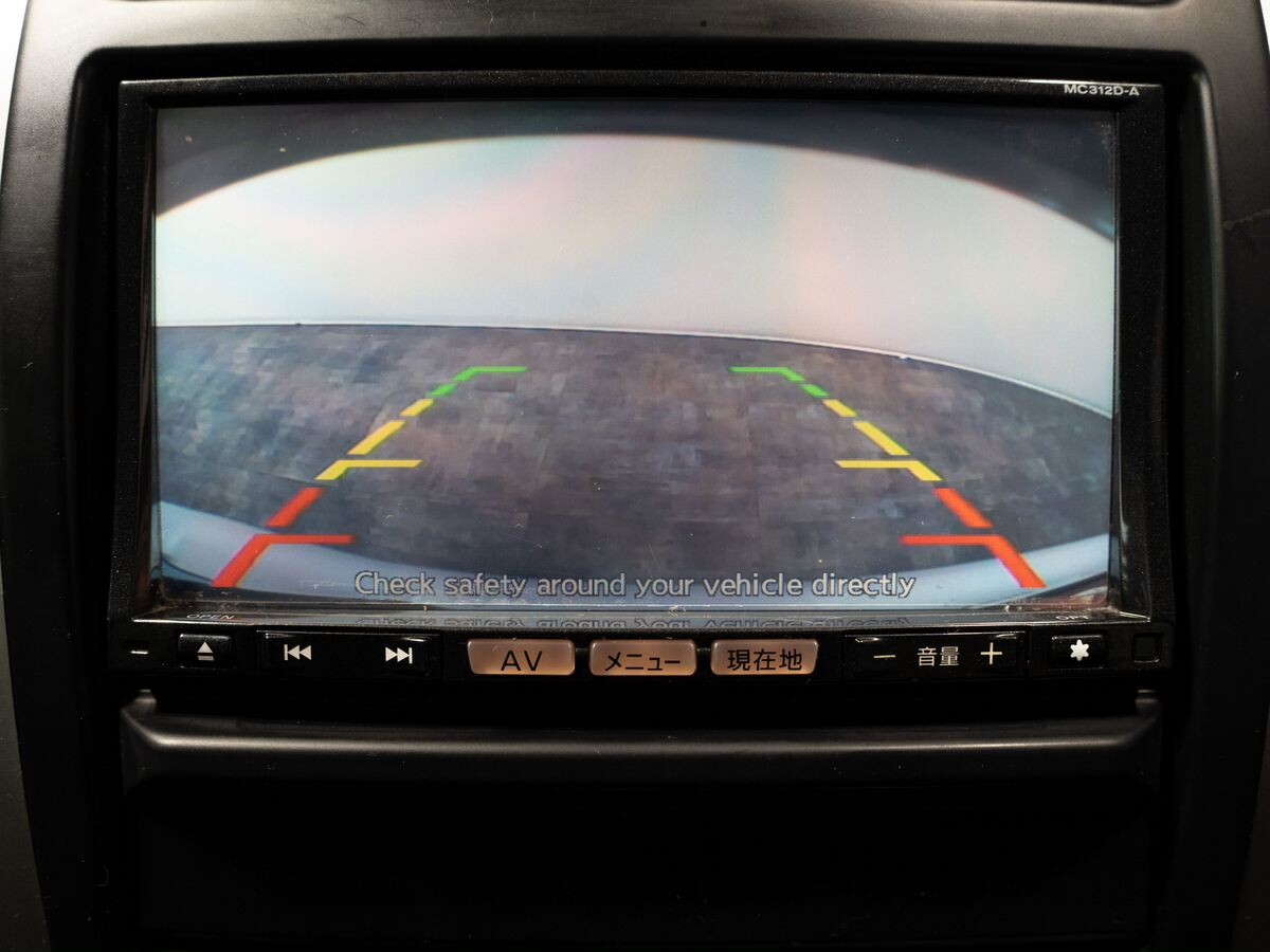 Nissan X-Trail 2012 - фото автомобиля