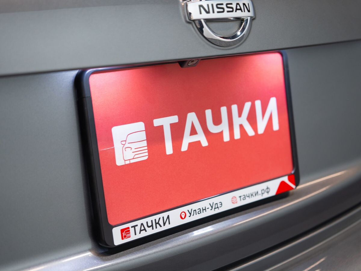 Nissan Juke 2011 - фото автомобиля