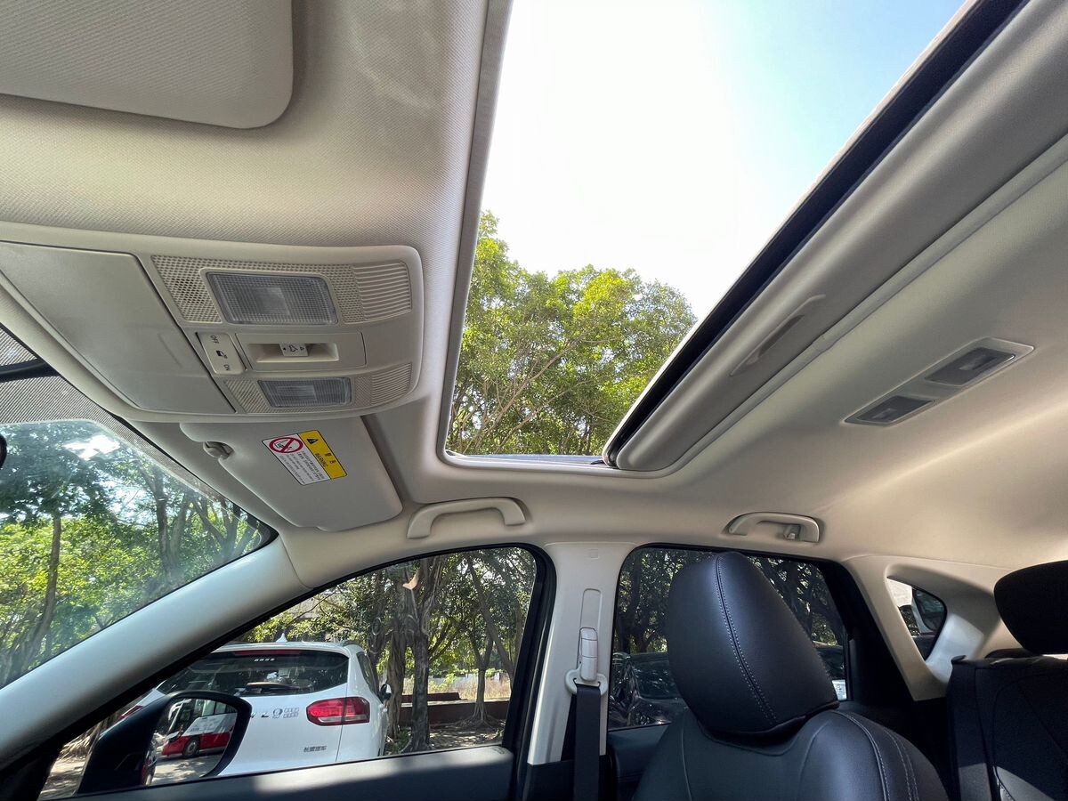 Mazda CX-5 2021 - фото автомобиля