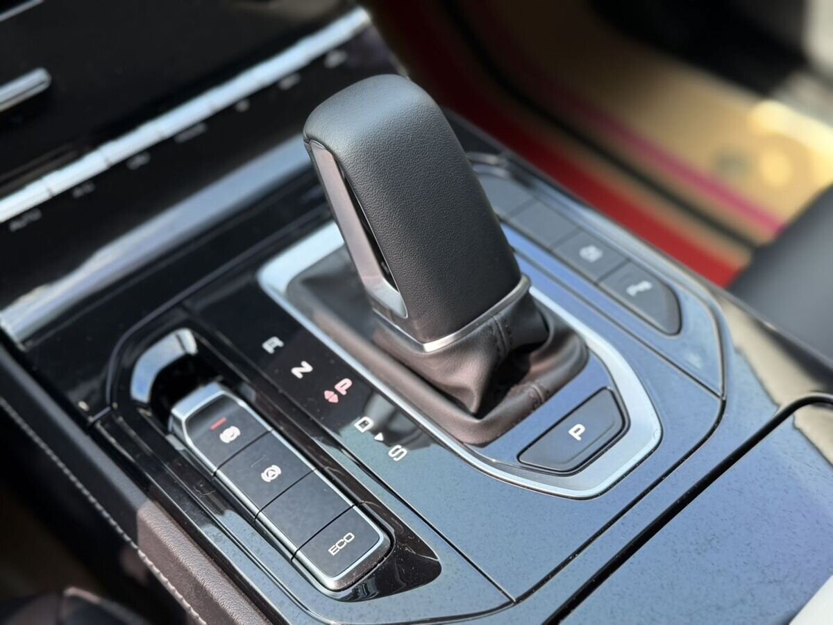 Wuling Victory 2021 - фото автомобиля