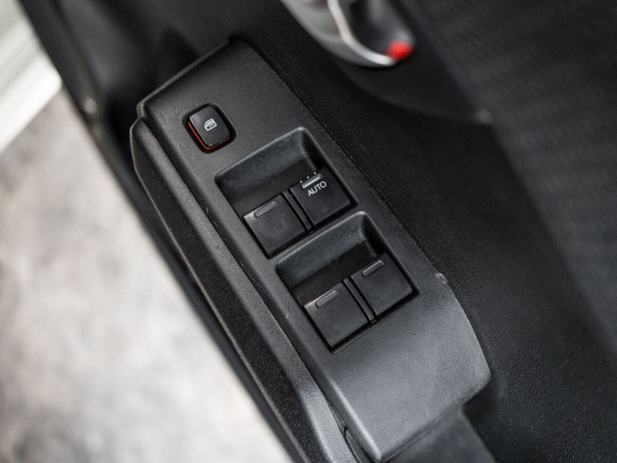 Honda Fit 2011 - фото автомобиля
