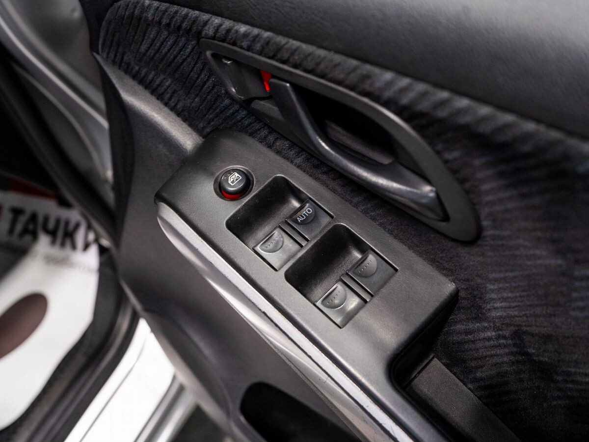 Honda Airwave 2009 - фото автомобиля