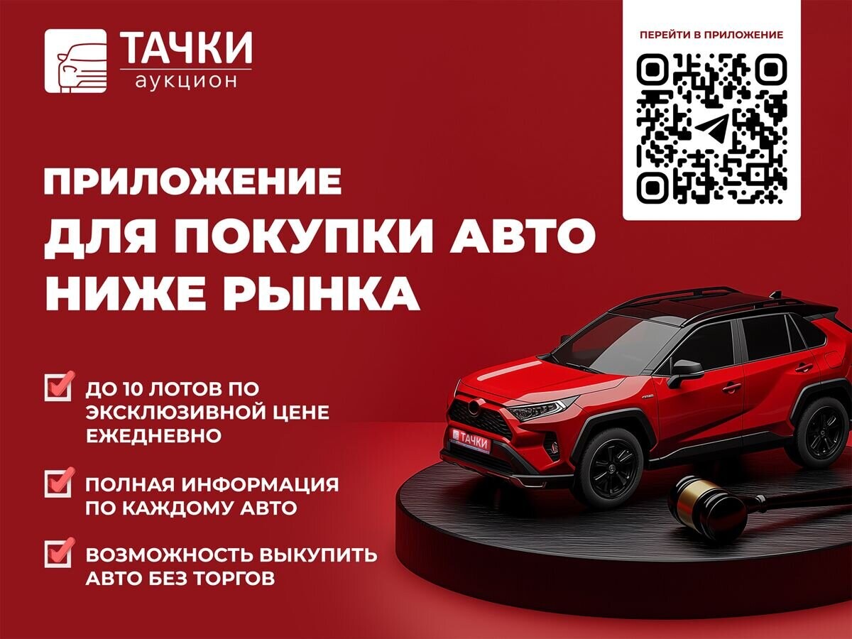 Honda Civic 2018 - фото автомобиля