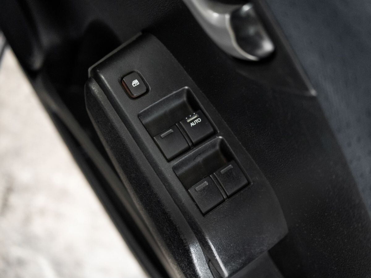 Honda Fit 2009 - фото автомобиля