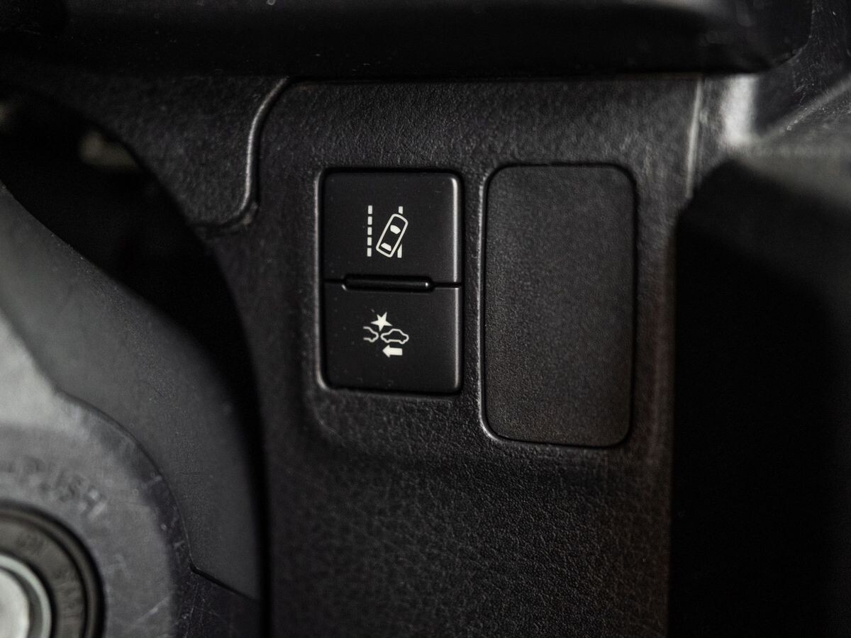 Toyota Probox 2019 - фото автомобиля